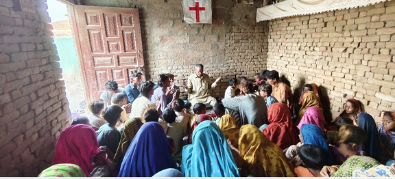 image 20260121 1912140a3b2f5d-1827-4ba2-9313-ba4084bc226b